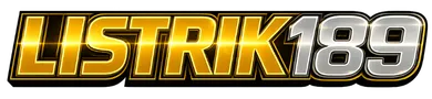 LISTRIK189